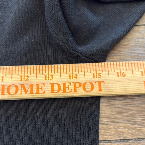 Madewell Merino Wool Sweater Maxi Dress Size XS - Picture 10 of 12